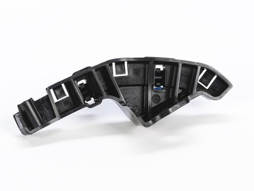 Soporte Paragolp Renault 0