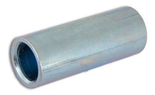 Juego Buje De Horquillon Honda Cg 150 Titan Par 0