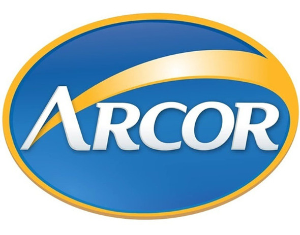 Chocolate Amargo Tableta Aguila 70% Cacao Grande 1