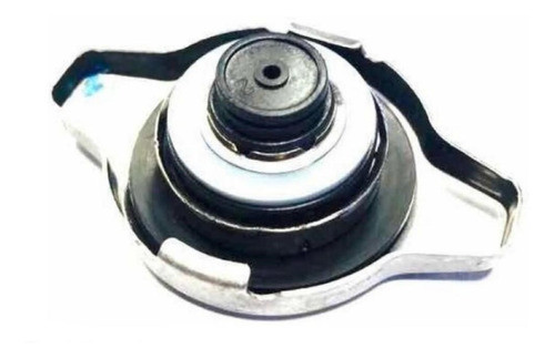 Tapa Radiador Agua Para Chery Face 1