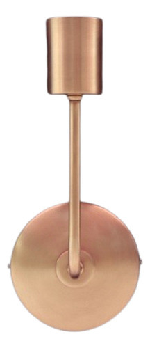 Aplique Pared New Eco Gm Lamps 0