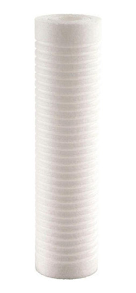 Refil Para Filtro Caixa D`agua 0 Refil Para Filtro Caixa D`agua 0