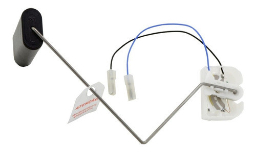 Sensor De Nivel Flotante Volkswagen Gol 1.6 2.0 1.6 D 0