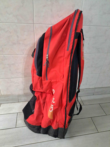 Bolso Grays Hockey Portapalo 1