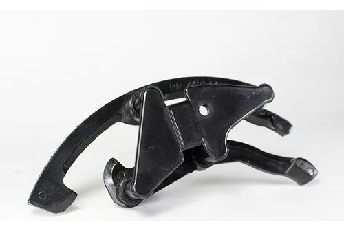 Organizador Semen. Precision Planting V-set 768355 Kit 9 Pc 1