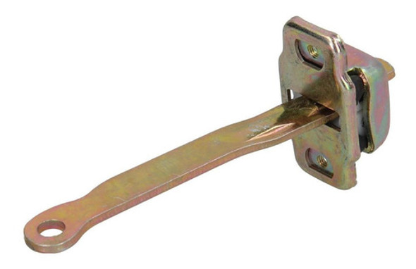 Rienda Puerta Delantera Corsa Classic 1994 1999 2010 2016 De 0