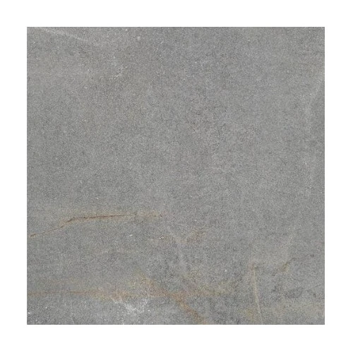 Porcelanato Ilva 60x60 Augustus Naturale 0