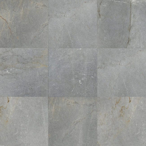 Porcelanato Ilva 60x60 Augustus Naturale 1