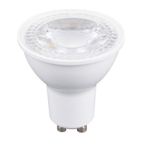 Dicroica Led Dimerizable Gu10 6w 0