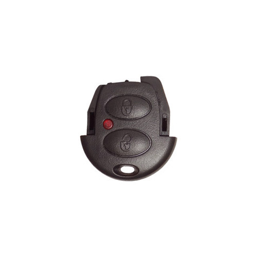 Telecomando - Control Remoto Para Vw Kostal 14509 0