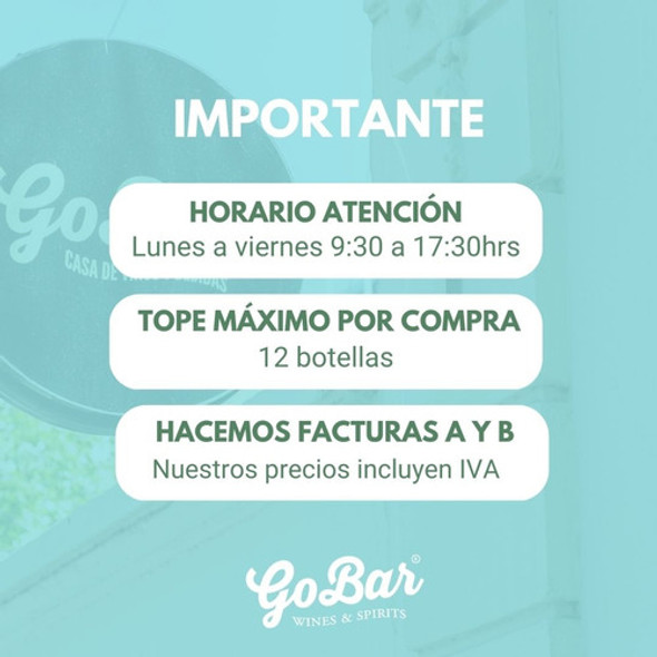 Speed Xl Bebida Energizante Lata 473ml Pack X16 - Gobar® 1