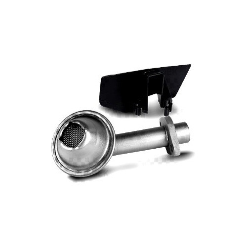 Tubo De Succion Para Bomba S-10086 0