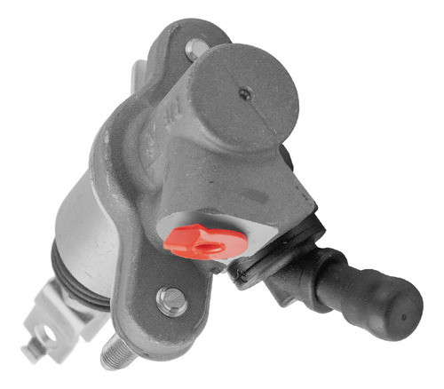 Bomba Embrague Geely Gx3 1