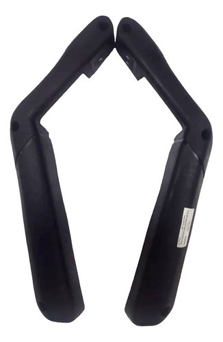 Teclas Levanta Vidrios Electricos Apoyabrazos Fiat Uno Duna 0