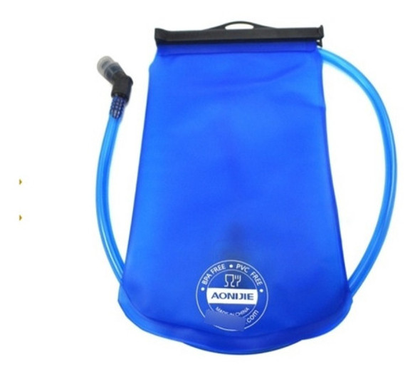 Bolsa Hidratación 2lts Noaf By Aonijie No Salomon 1