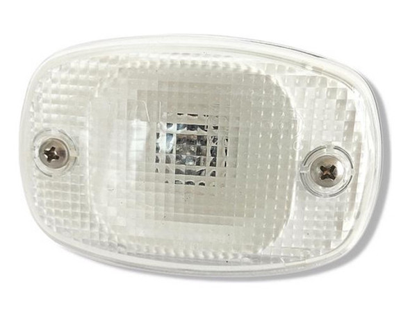 Luces Situacion Iveco 504045133 1