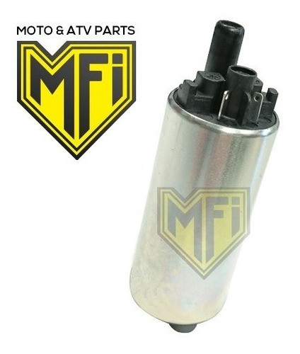 Bomba De Nafta Mfi Polaris Sportsman 325 Ace 2014-2016 0