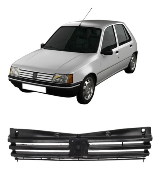 Parrilla Peugeot 205 1999 0