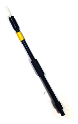 Guia Cable Embrague Vw Volkswagen Kombi 1.6 0