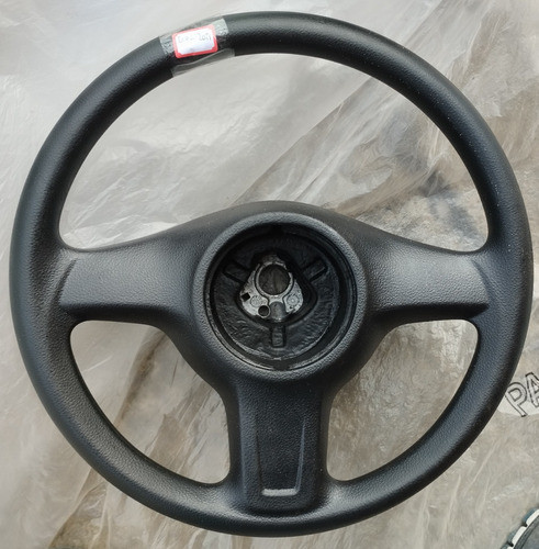 Volante Volkswagen Gol 2011 (plan Recambio) 0