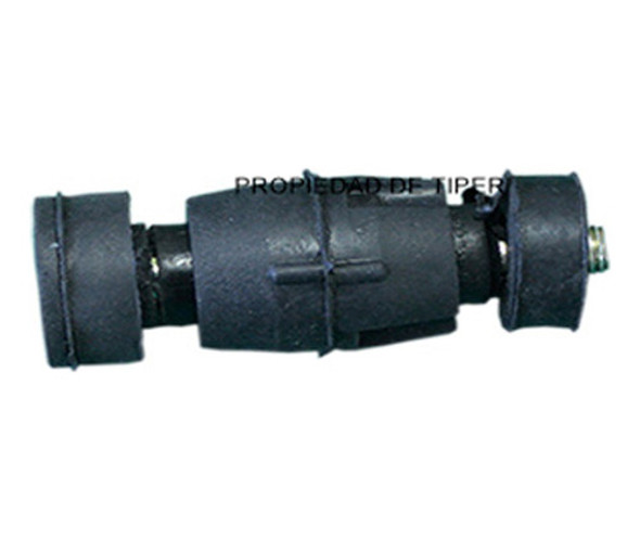 Bieleta Para Renault Clio Kangoo 1994/2009 Del/der/izq 0