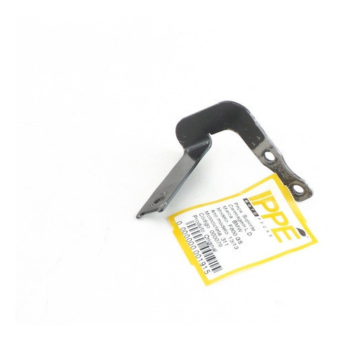 Suporte Carenagem Lado Direito F 800 Gs Bmw 2013 (311) 1