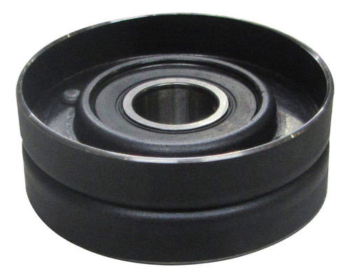 Polea Tensor Alt. Polo2 1,6 Clsa 15 - I36860 0