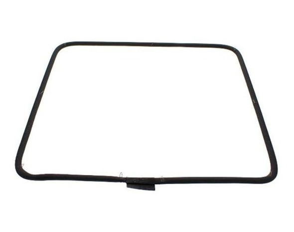 Burlete Puerta Horno Ariston Os99 Pirolitico 475 X 435 9clip 0