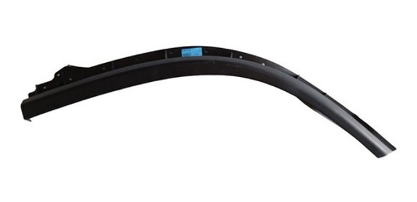 Fender Guardabarro Der Bj1044 Foton Camion Aumark Bj 1065 0