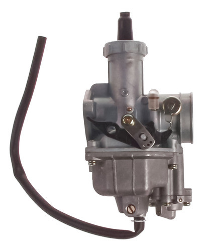 Carburador Corven Hunter 150 Motegi Con Bomba De Pique 1