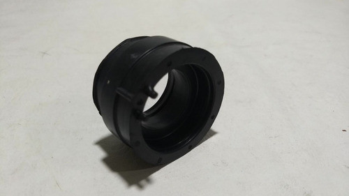 Tobera Codo De Admision Original Bajaj Rouser Ns200 - Rvm 1