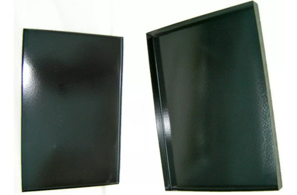 Lata Enlozada 60x40x5 Cm 1