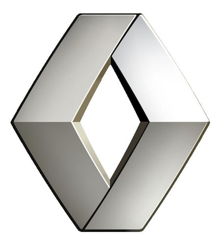 Escaneo Y Diagnostico - Para Renault Todos Los Modelos 1