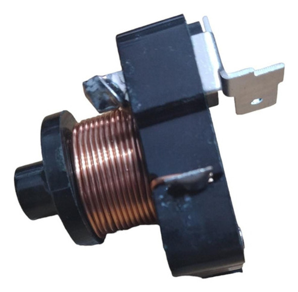 Relay 1/4 Tipo Compela Cooltech 0