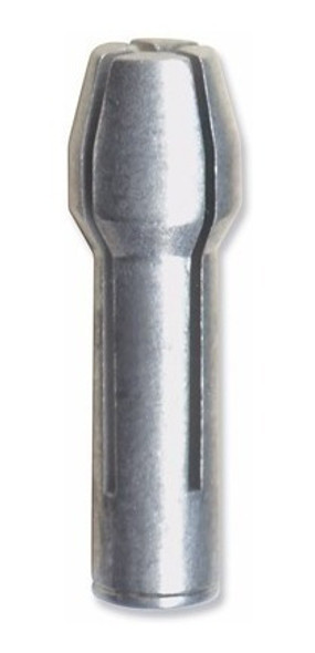 Boquilla 1/32 Pinza De Sujecion Dremel 483 Minitorno 0.8mm 0
