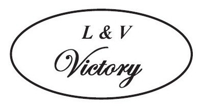 Lyv Victory Fuente Oval Blanco 30 Cms Hr001-11.75 1