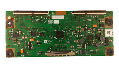 5317tp 0075fv   T-com Nordmende Nrd-l42dii-ch Enterhd 0