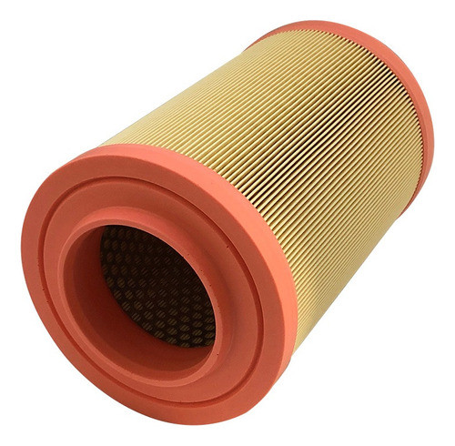 Filtro Ar Condicionado Aplicável Retro Caterpillar 4178134 0