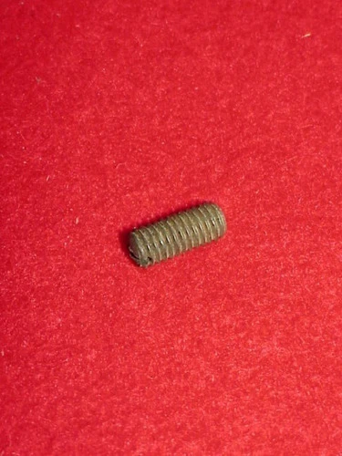 Puma 98 Sachs Tornillo Regulador Embrague 50507 Allsales 1