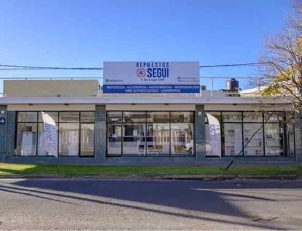 Curva De Cobre A 45º De 5/8 Para Soldar Refrigeracion 1 Curva De Cobre A 45º De 5/8 Para Soldar Refrigeracion 1