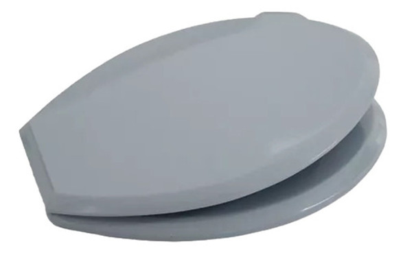 Tapa Asiento Inodoro Ariel 421-595 Florencia Lila 0