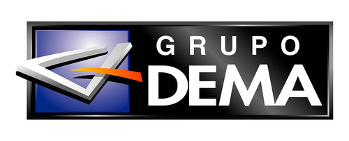 Curva H.h. Galvanizado Dema 45 3/8 01-041010000 1