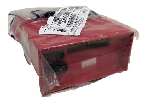 Placa Electronica Heladera Whirlpool Wrm37ab 326005413 0