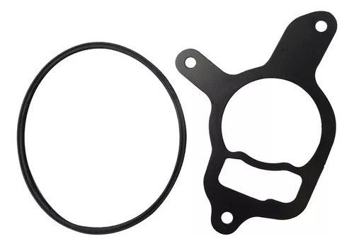 Kit O Ring Junta Bomba Vacio Volkswagen Vento 2.5 94 M 0