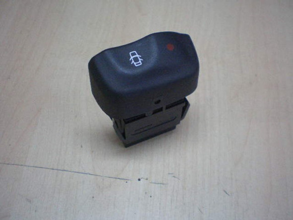Tecla Cierre Centralizado Puertas Original Megane Original 1