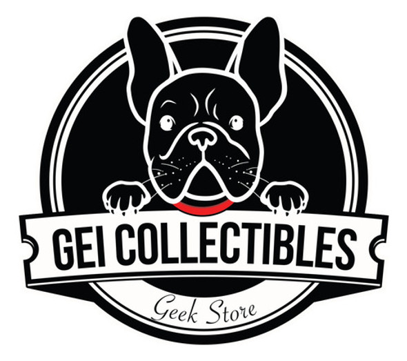 Funko Pop Disney El Extraño Mundo De Jack Mayor 1