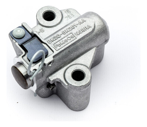 Tensor Distribucion Ford Ranger 0