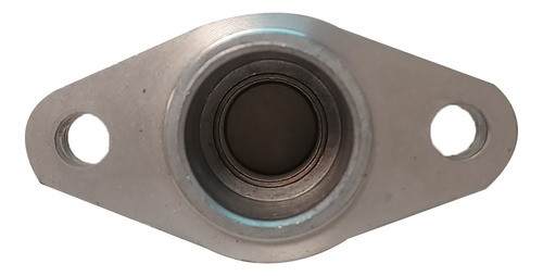 Buje Reparacion Selectora Orig Chevrolet Astra / Vectra 1