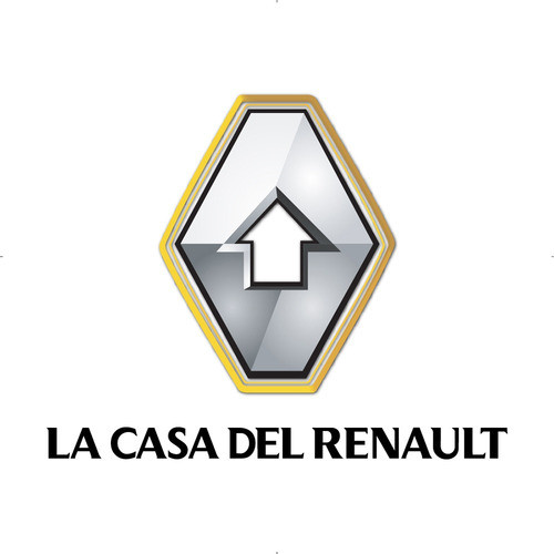 Kit Distribucion Renault 18 Motor 1.4 Cc - Nacional 1
