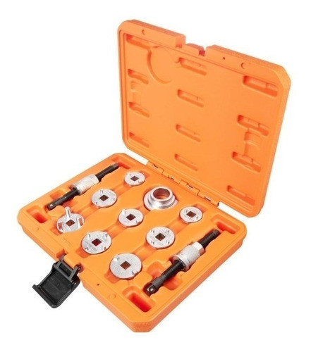 Ferramentas Retornar Êmbolos Pinças De Freio Traseiro 106500 1